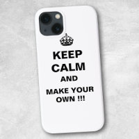 Kalm houden en kroongewassen vervoeren