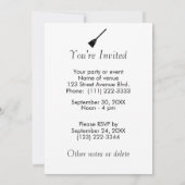 Kalm houden en reinigen op maat kaart (Achterkant)