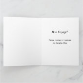 Kalm houden en reinigen op maat kaart (Binnen)