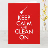 Kalm houden en reinigen op maat kaart (Gele Bloem)