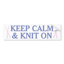 Kalm houden en sluiten aan