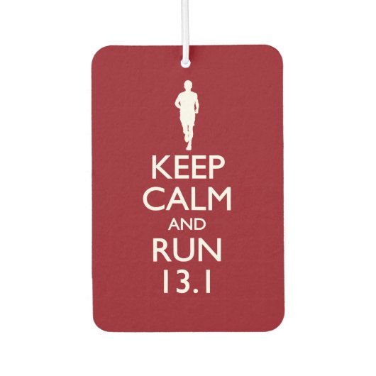 Kalm houden en uitvoeren 13.1 luchtverfrisser (Voorkant)