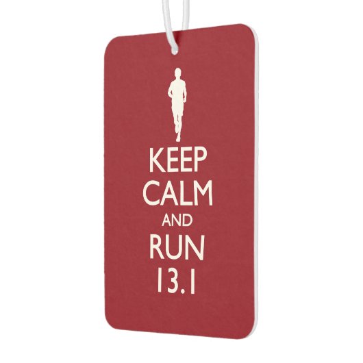 Kalm houden en uitvoeren 13.1 luchtverfrisser (Links)