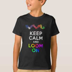 Kalm houden en Uitzoomen op Shirt .png