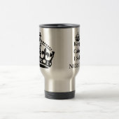 Kalm houden I Verkoop NERIUM Reisbeker (Center)