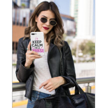 Kalm houden Ik ben verpleegster