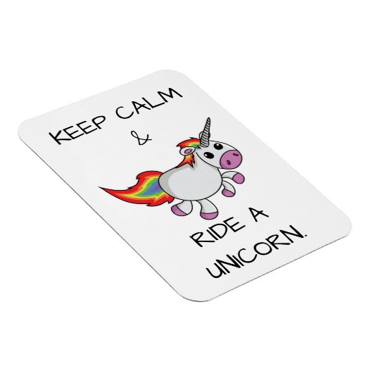 Kalm houden magneet (Rechterzijde)