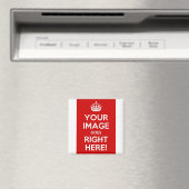 Kalm houden magneet (Insitu (Vaatwasser))