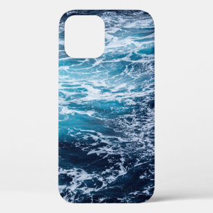 Kalm lichaam van de dichte foto Case-Mate iPhone case
