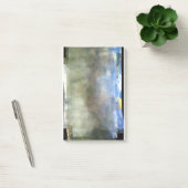 Kalm-natuur Post-it-notitie Post-it® Notes (Kantoor)