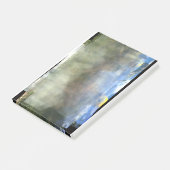 Kalm-natuur Post-it-notitie Post-it® Notes (Schuin)