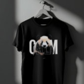 kalm t-shirt