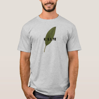 Kalm T-shirt