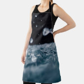 KALMBODY VAN WATER SCHORT (Insitu)