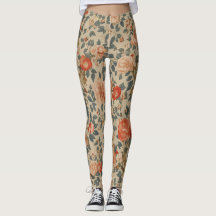 Kalme bloemenlegging