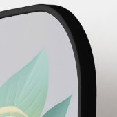 Kalme Focus Pickleball 🎐 Pickleball Paddle (Links Detail)