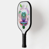 Kalme Focus Pickleball 🎐 Pickleball Paddle (Links)