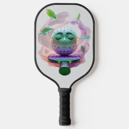 Kalme Focus Pickleball 🎐 Pickleball Paddle