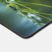 Kalme rivier bureaumat (Hoek)