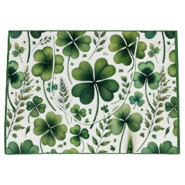 Kalmende Klavers Groot Cadeauzakje