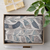 kalmerende katten tissue tissuepapier (Geschenk)