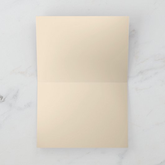 kalmerende katten wenskaart kaart (Binnen)