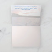 Kalmerende momenten: kaart (Binnen)