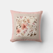 Kalmerende zachte abrikoos