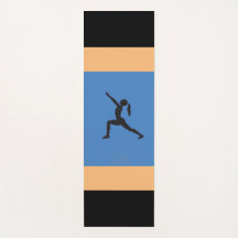 Kalmte en sereniteit. vrijlaten