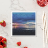 Kalmte Servet (Insitu)