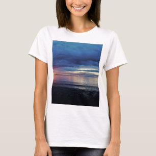 Kalmte T-shirt