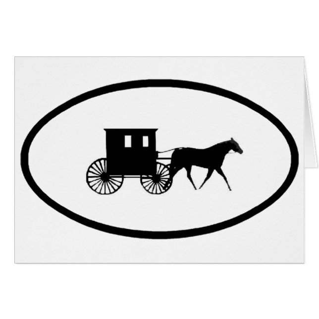 Kalona Kar (Voorkant Horizontaal)