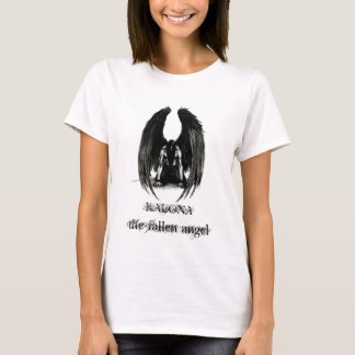 Kalona T-shirt