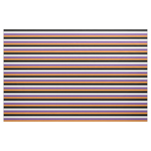 kalossexueel stof (Yard (91,4 cm))