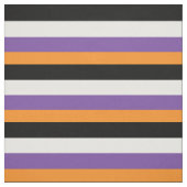 kalossexueel stof (Swatch)