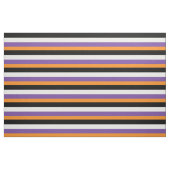 kalossexueel stof (Fat Quarter)