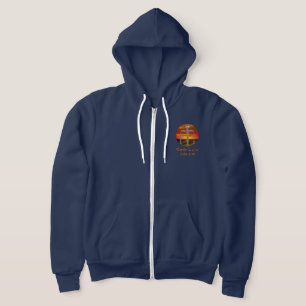 Kalvernij Hoodie