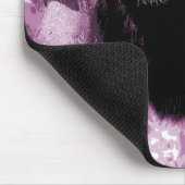 Kalvin 2 muismat (Hoek)