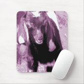 Kalvin 2 muismat (Met muis)