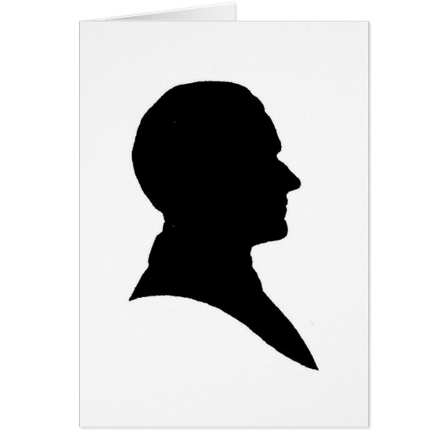 kalvin kolidge septeber 21, 1928 (Voorkant)