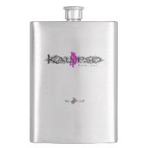 Kalypso Kane Island Floral