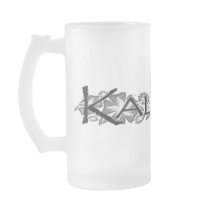 Kalypso Kane Island Floral