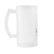 Kalypso Kane Logo in Black