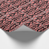 Kama Sutra, handleiding voor de instructie van vol Cadeaupapier (Hoek)