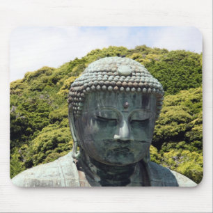 kamakura buddha japan muismat