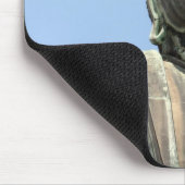 kamakura buddha muismat (Hoek)