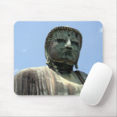 kamakura buddha muismat (Met muis)