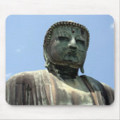 kamakura buddha muismat (Voorkant)