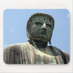 kamakura buddha muismat