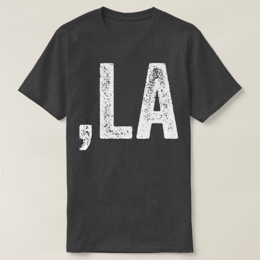 Kamala 16 TShirt (Design voorkant)